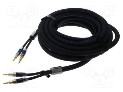 BLBLL - 1