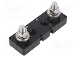 BLC-09-GT - OPTIFUSE