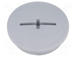 BLK-GL-M32-R7001 - LAPP