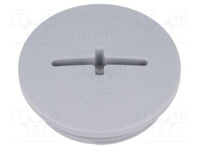 BLK-GL-M32-R7001 - 1