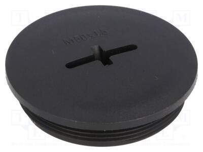BLK-GL-M50/BK - 1