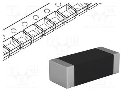 BLM18SN220TH1D - 1