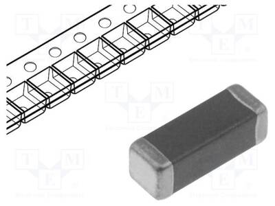 BLM41PF800SN1L - 1