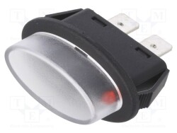 BLR-I-301 - OPTIFUSE