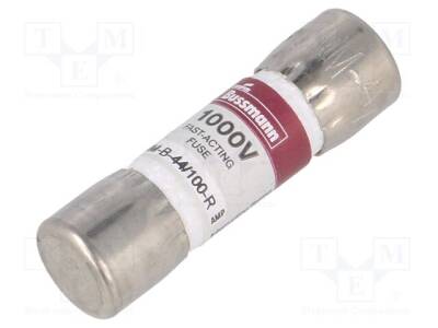BM-S/FUSE-0.44A - 1