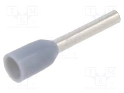 BM005003 - 1