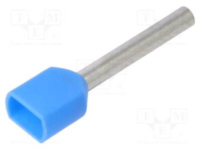 BM007533 - 1