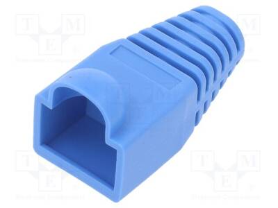 BM01060B - 1