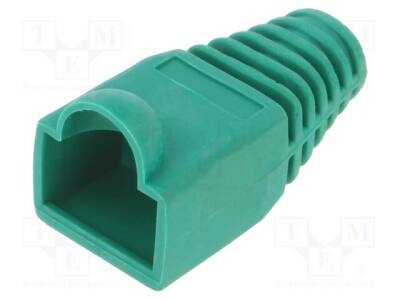 BM01060V - 1