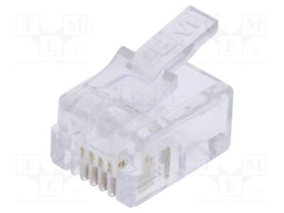 BM01065 - 1