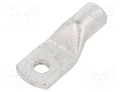 BM016251 - 1