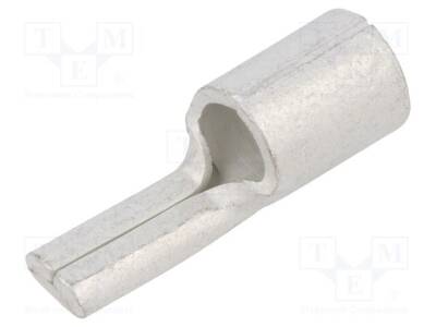 BM02050 - 1