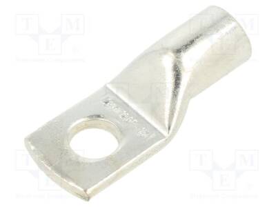 BM032551 - 1