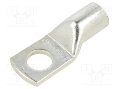 BM034671 - 1