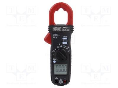BM037 - 1