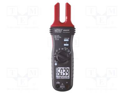 BM039F - 1