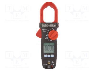 BM079 - 1