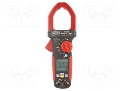 BM089 - 1