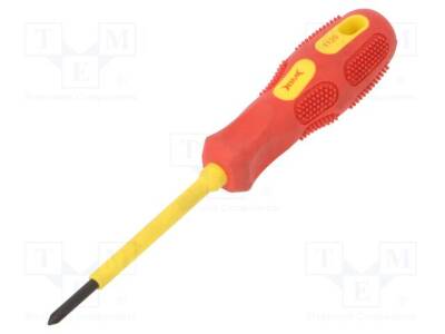 BM1120 - 1