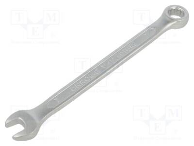 BM16507 - 1