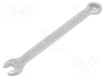 BM16508 - 1