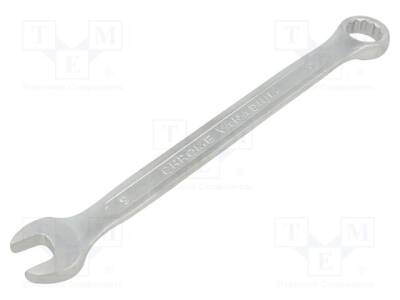 BM16509 - 1
