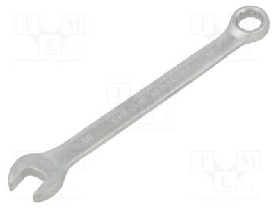 BM16510 - 1