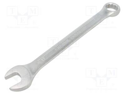 BM16517 - 1