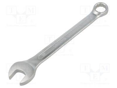 BM16519 - 2