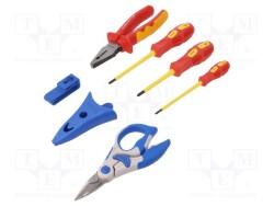 BM18030M1 - BM GROUP