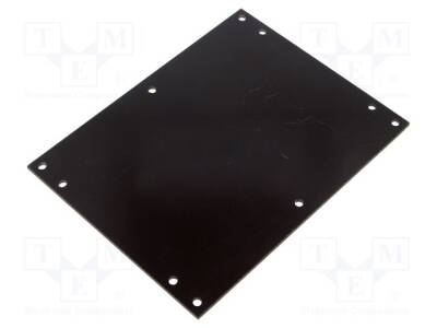 BM1813 - 1