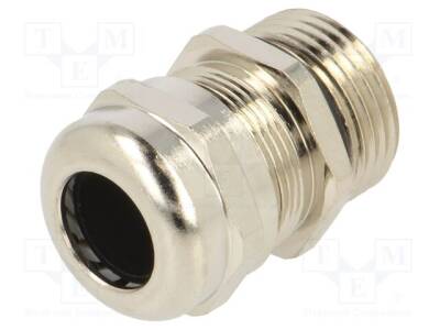 BM2520L - 1