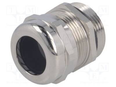 BM2521 - 1