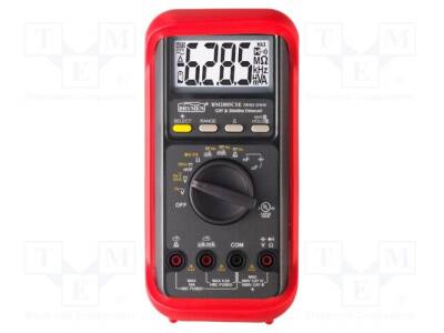 BM2805CSE - 1