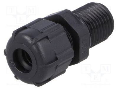 BM4007LN - 1