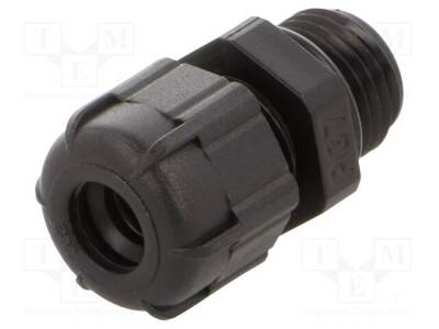 BM4007N - 1