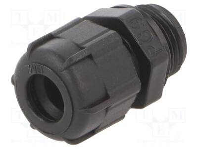 BM4009N - 1
