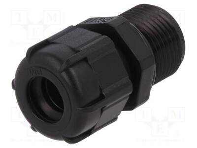BM4011LN - 1