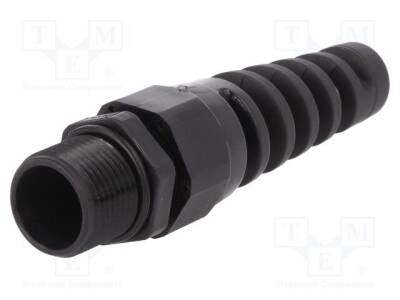 BM4011SN - 1