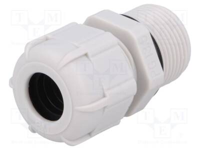 BM4013L - 1