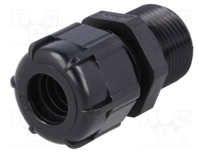 BM4013LN - 1