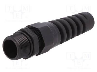 BM4013SN - 1