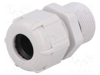 BM4016L - 1