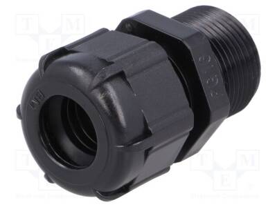 BM4016LN - 1