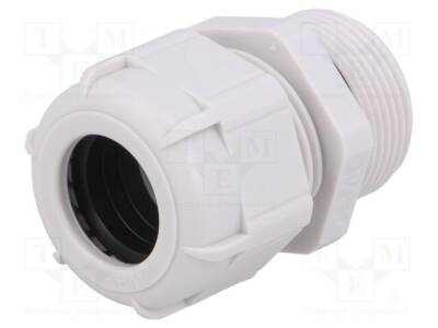 BM4021L - 1