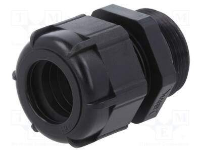 BM4021N - 1
