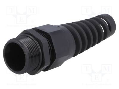 BM4021SN - 1