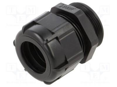 BM4029N - 1