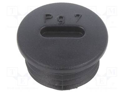 BM4596N - 1