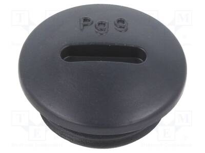 BM4597N - 1